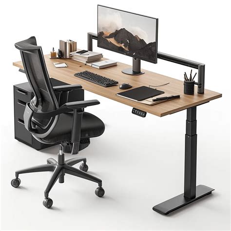 Image result for Computer Hardware Table