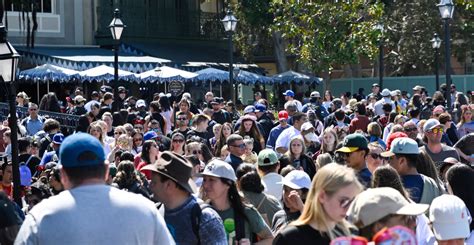 The world's most densely populated country