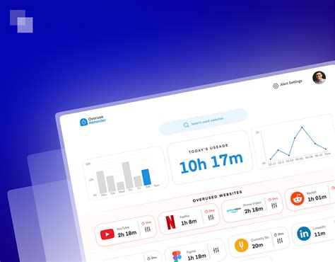 Image result for Web Plugin