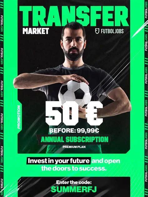 Manchester United Football Jobs - DC United Tickets Hub