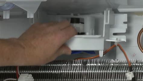 Image result for Frigidaire Pro Sy EF Code