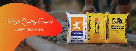 Shri Krishna Enterprises