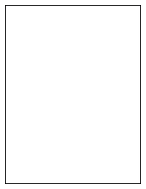 Image result for Moment Distribution Method Beam Example