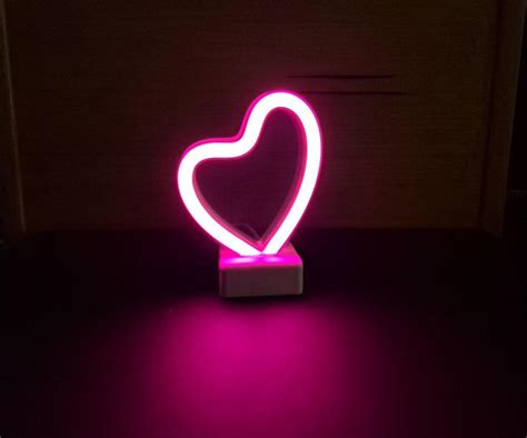 Image result for LED Timer