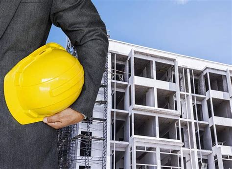 Sukh Building Lifting & Shifting in Saffuwala, Moga - Best House ...