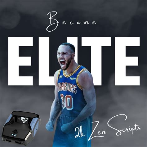 Zen Script Roblox 的图像结果