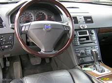 volvo xc90 2005 dashboard 2006 volvo xc90 2 5t awd graphite dashboard photo volvo xc90 2005 dashboard 2006 volvo xc90 2 5t awd graphite dashboard photo