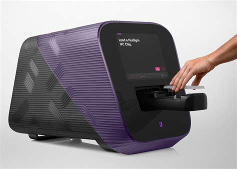 DNA Machine 的图像结果