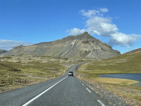 What NOT to Do in Iceland (27 Essential Tips)