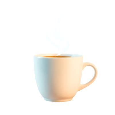 Image result for Java Logo