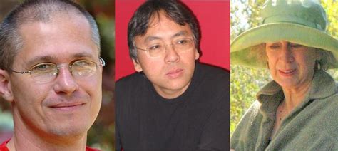 Ten writers coming to the next edition of the Jaipur Literature Festival