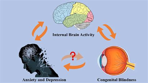 Image result for Visual Processing Dysfunction