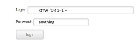 Image result for SQL Hacking