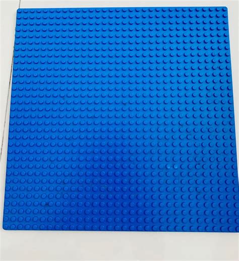 Image result for LEGO Building Platforms