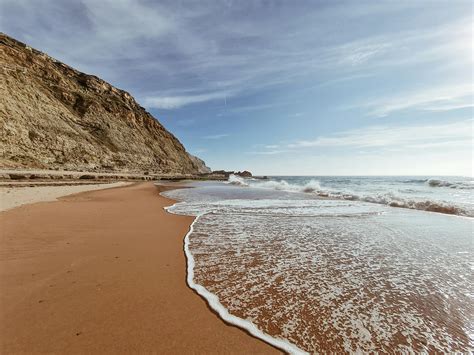 Sea Stack Formation 的图像结果
