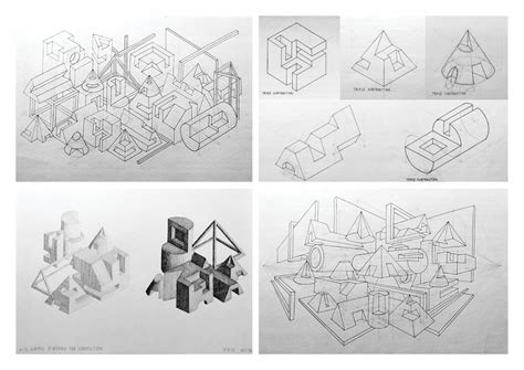 U22106 | CEPT - Portfolio