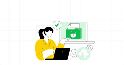 Image result for Secure HMI/SCADA Coding Practices