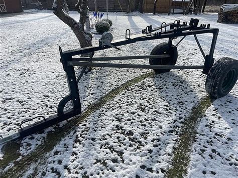 Image result for Logging Arch DIY