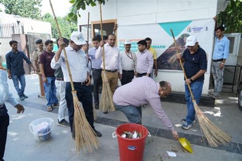 Home | Central Public Works Department | Government of India