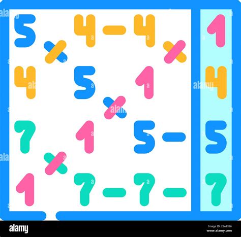 Radix Sort Visualization Poster 的图像结果