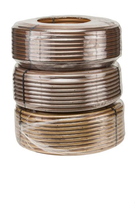 Image result for Plastic Line for Daily Use