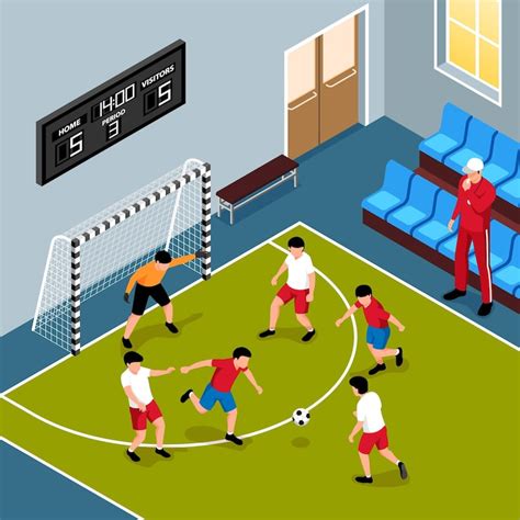 Animated football tactics Images - Free Download on Freepik