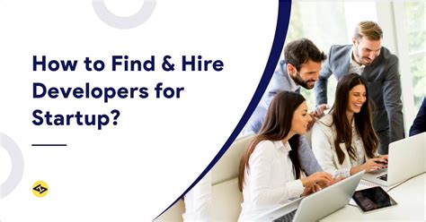 Find Software Programmers 的图像结果