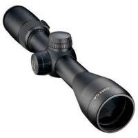 Nikon Omega Muzzleloader Riflescope 1.65 - 5x36 Matte or Camo with BDC ...
