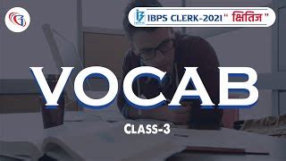 Recorded Lecture Videos of SSC, Bank, Teaching, UPSI, UPSSSC, and All ...