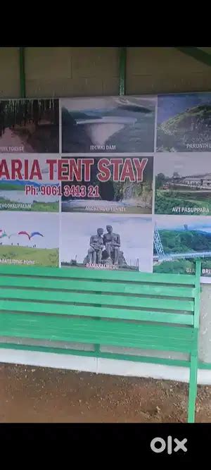 60 cent land Tent for sale - Lands & Plots - 1778122542