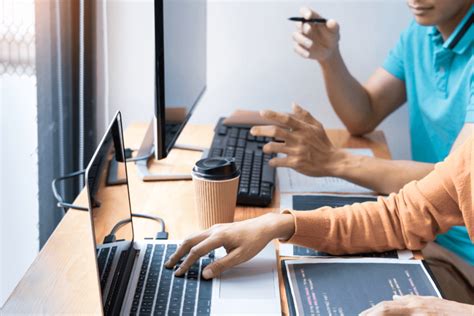 Computer Desktop Support 的图像结果