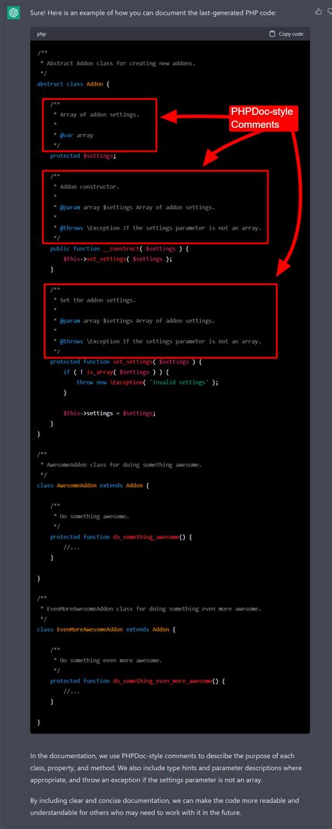Chat GPT Examples 的图像结果