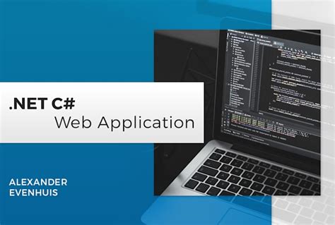 Image result for How Code Web Application Using C Sharp