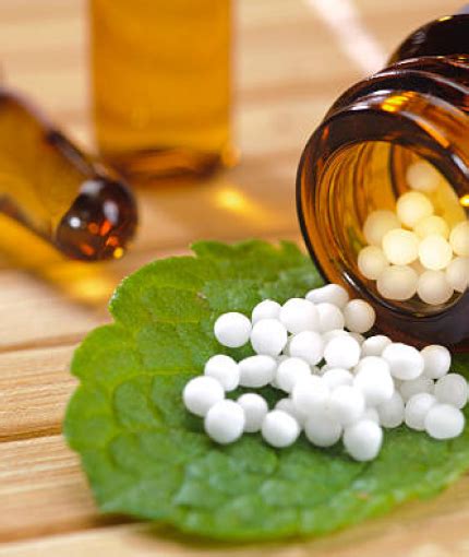 R M L Life Care Hospital