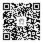 Speedcoding 的图像结果