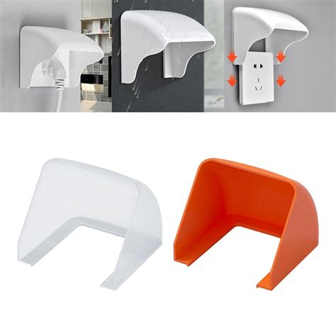 New Arrivals – 99wholesale