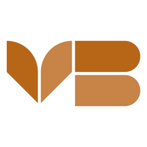 VB Creating Projects Tutorial 的图像结果
