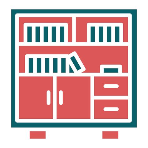 Library Icon 的图像结果