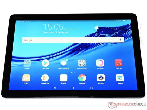 タブレットHUAWEI MediaPad M5 lite10 BAH2-W19 売れ筋新商品 - Androidタブレット本体