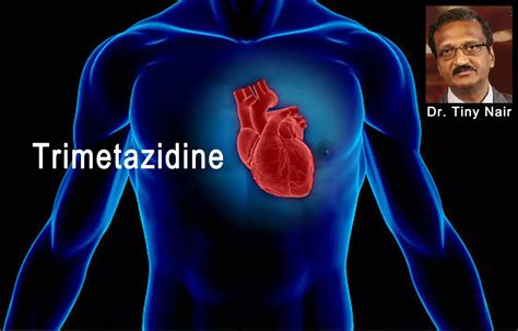 Trimetazidine in ATPCI Trial: Reading beyond the results