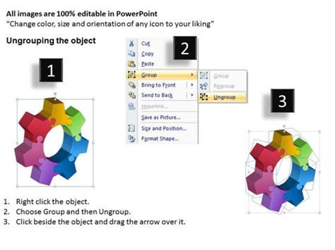 Marketing Mix Graphic 的图像结果