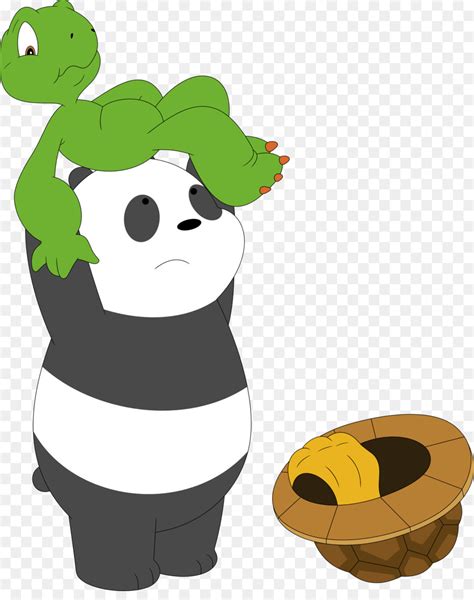 Image result for Franklin Turtle without Shell