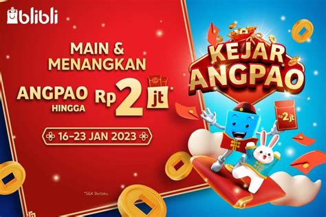 AMBIL SEKARANG