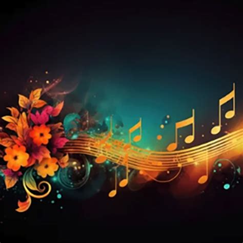 Image result for Tango Rhythm Pattern