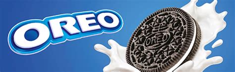 Oreo Chocolate Creme Biscuit Pack, 120g (Pack Of 10) : Amazon.in ...