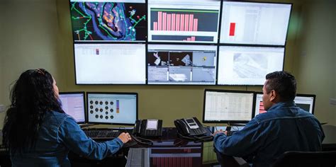 Catepillar Smart Tech Program 的图像结果