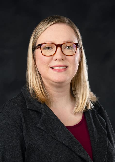 Ms. Ellen Haas | Animal and Dairy Sciences | Mississippi State University