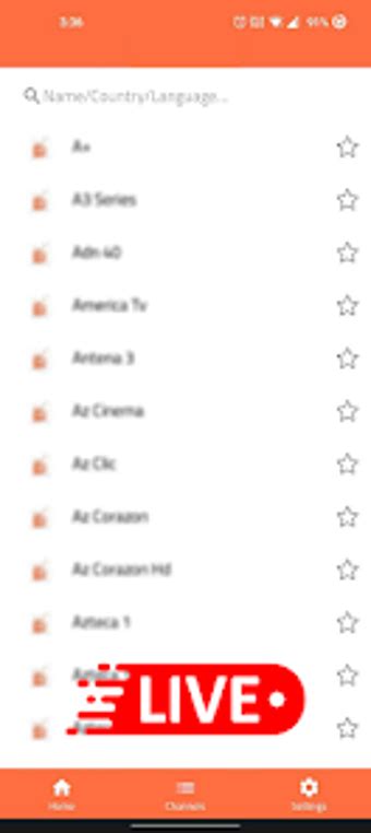 Image result for Viper Player Net