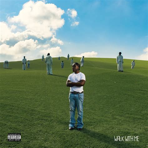 Kweku Smoke - More Gas | MP3 Download