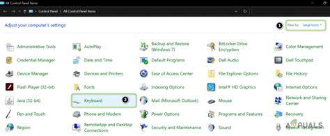 Image result for Caps Lock Notification Windows 1.0